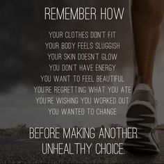 workout-motivation